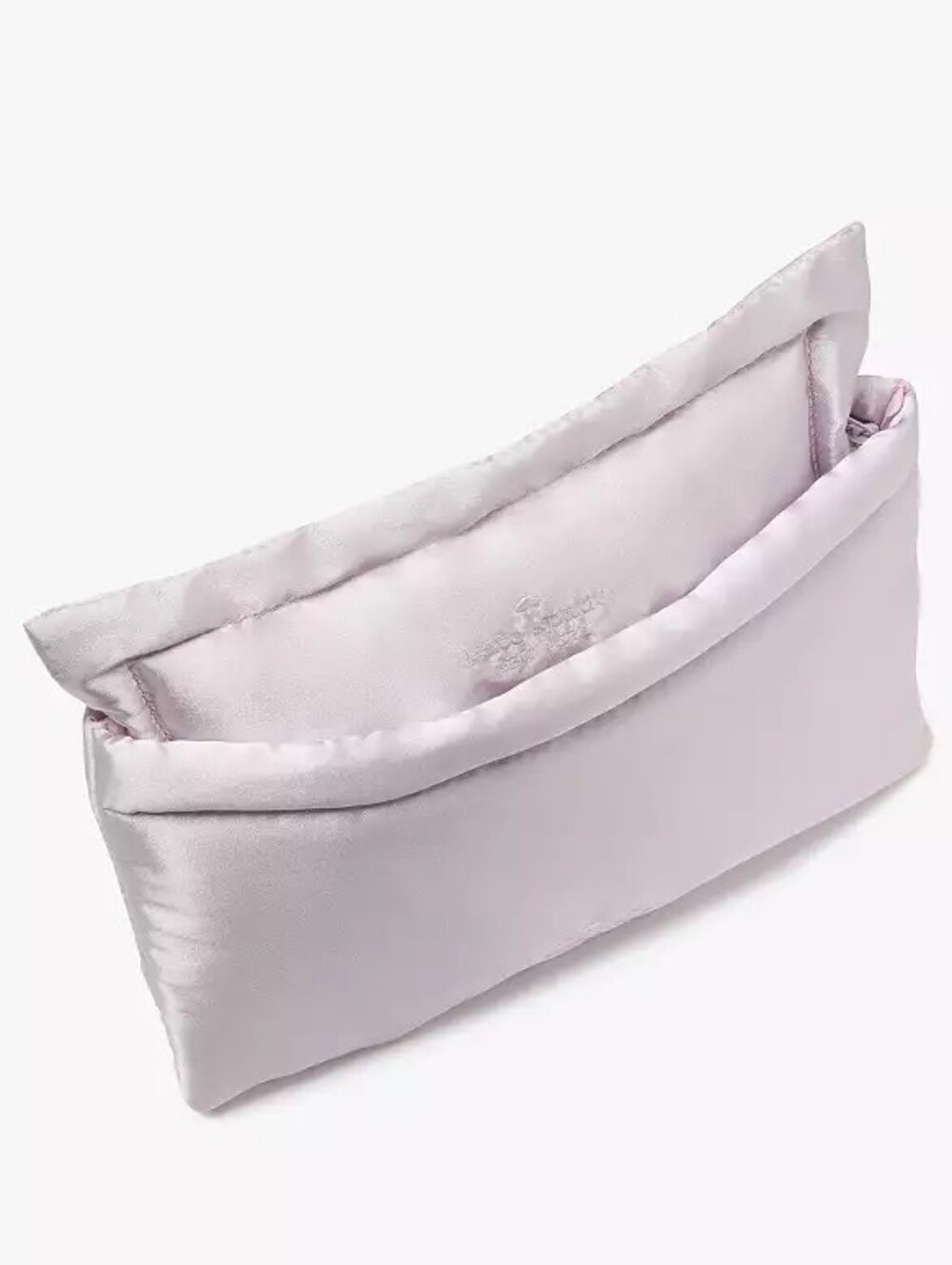 Kate Spade Eye Mask w/Pouch Set - Picture 2 of 7